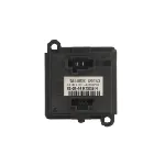 Otpornik, ventilator kabine DENSO DRS21010 IC-G0NKDE Otpornik, ventilator kabine DENSO DRS21010 IC-G0NKDE