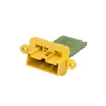 Otpornik, ventilator kabine DENSO DRS23002 IC-E534BC Otpornik, ventilator kabine DENSO DRS23002 IC-E534BC