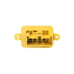 Otpornik, ventilator kabine DENSO DRS23002 IC-E534BC Otpornik, ventilator kabine DENSO DRS23002 IC-E534BC