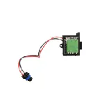 Otpornik, ventilator kabine DENSO DRS23004 IC-E534BE Otpornik, ventilator kabine DENSO DRS23004 IC-E534BE