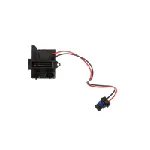 Otpornik, ventilator kabine DENSO DRS23004 IC-E534BE Otpornik, ventilator kabine DENSO DRS23004 IC-E534BE