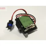 Otpornik, ventilator kabine DENSO DRS23004 IC-E534BE Otpornik, ventilator kabine DENSO DRS23004 IC-E534BE