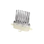 Otpornik, ventilator kabine DENSO DRS23010 IC-E534C1 Otpornik, ventilator kabine DENSO DRS23010 IC-E534C1