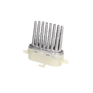 Otpornik, ventilator kabine DENSO DRS23010 IC-E534C1