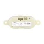 Otpornik, ventilator kabine DENSO DRS23010 IC-E534C1 Otpornik, ventilator kabine DENSO DRS23010 IC-E534C1