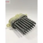 Otpornik, ventilator kabine DENSO DRS23010 IC-E534C1 Otpornik, ventilator kabine DENSO DRS23010 IC-E534C1
