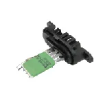 Otpornik, ventilator kabine DENSO DRS23013 IC-E534C3 Otpornik, ventilator kabine DENSO DRS23013 IC-E534C3