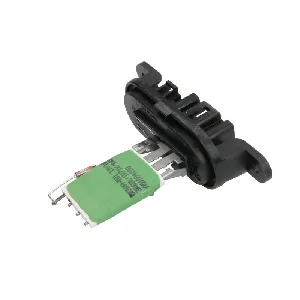 Otpornik, ventilator kabine DENSO DRS23013 IC-E534C3