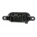 Otpornik, ventilator kabine DENSO DRS23013 IC-E534C3 Otpornik, ventilator kabine DENSO DRS23013 IC-E534C3