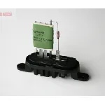 Otpornik, ventilator kabine DENSO DRS23013 IC-E534C3 Otpornik, ventilator kabine DENSO DRS23013 IC-E534C3