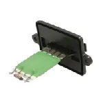 Otpornik, ventilator kabine DENSO DRS23016 IC-G0NKDG Otpornik, ventilator kabine DENSO DRS23016 IC-G0NKDG