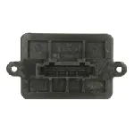 Otpornik, ventilator kabine DENSO DRS23016 IC-G0NKDG Otpornik, ventilator kabine DENSO DRS23016 IC-G0NKDG
