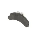 Otpornik, ventilator kabine DENSO DRS99502 IC-E534C6 Otpornik, ventilator kabine DENSO DRS99502 IC-E534C6