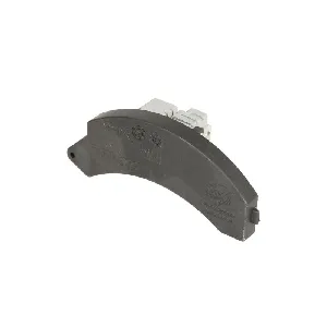 Otpornik, ventilator kabine DENSO DRS99502 IC-E534C6