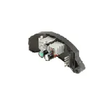Otpornik, ventilator kabine DENSO DRS99502 IC-E534C6 Otpornik, ventilator kabine DENSO DRS99502 IC-E534C6