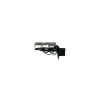 Otpornik, ventilator kabine DT KLIMA 1.22309 IC-B4666B Otpornik, ventilator kabine DT KLIMA 1.22309 IC-B4666B
