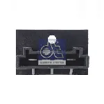 Otpornik, ventilator kabine DT KLIMA 4.69938 IC-G0Y3DA Otpornik, ventilator kabine DT KLIMA 4.69938 IC-G0Y3DA