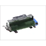 Otpornik, ventilator kabine DT KLIMA 5.62050 IC-B44DB2 Otpornik, ventilator kabine DT KLIMA 5.62050 IC-B44DB2