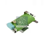 Otpornik, ventilator kabine DT KLIMA 5.62050 IC-B44DB2 Otpornik, ventilator kabine DT KLIMA 5.62050 IC-B44DB2