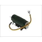 Otpornik, ventilator kabine DT KLIMA 6.73081 IC-BA1A01 Otpornik, ventilator kabine DT KLIMA 6.73081 IC-BA1A01