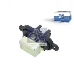 Otpornik, ventilator kabine DT KLIMA 7.74065 IC-G0LBOI Otpornik, ventilator kabine DT KLIMA 7.74065 IC-G0LBOI