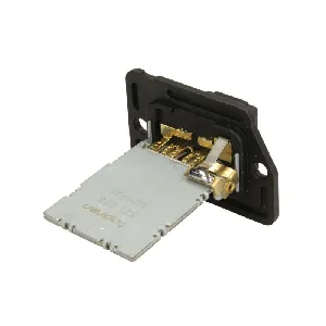 Otpornik, ventilator kabine HANS PRIES HP821 223 IC-F78027