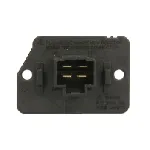 Otpornik, ventilator kabine HANS PRIES HP821 223 IC-F78027 Otpornik, ventilator kabine HANS PRIES HP821 223 IC-F78027