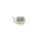 Otpornik, ventilator kabine MAHLE ABR 87 000P IC-G0GSX4 Otpornik, ventilator kabine MAHLE ABR 87 000P IC-G0GSX4