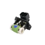 Otpornik, ventilator kabine MEAT&DORIA MDK109133 IC-F60ACC Otpornik, ventilator kabine MEAT&DORIA MDK109133 IC-F60ACC