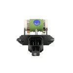 Otpornik, ventilator kabine MEAT&DORIA MDK109133 IC-F60ACC Otpornik, ventilator kabine MEAT&DORIA MDK109133 IC-F60ACC