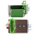 Otpornik, ventilator kabine MEAT&DORIA MDK109141 IC-F60ACE Otpornik, ventilator kabine MEAT&DORIA MDK109141 IC-F60ACE