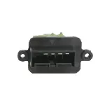 Otpornik, ventilator kabine MEAT&DORIA MDK109148 IC-F60AD1 Otpornik, ventilator kabine MEAT&DORIA MDK109148 IC-F60AD1