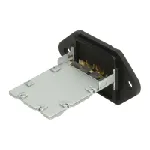 Otpornik, ventilator kabine MEAT&DORIA MDK109181 IC-G08MB6 Otpornik, ventilator kabine MEAT&DORIA MDK109181 IC-G08MB6