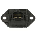 Otpornik, ventilator kabine MEAT&DORIA MDK109181 IC-G08MB6 Otpornik, ventilator kabine MEAT&DORIA MDK109181 IC-G08MB6