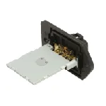 Otpornik, ventilator kabine MEAT&DORIA MDK109183 IC-G0NEZD Otpornik, ventilator kabine MEAT&DORIA MDK109183 IC-G0NEZD