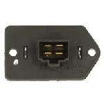 Otpornik, ventilator kabine MEAT&DORIA MDK109183 IC-G0NEZD Otpornik, ventilator kabine MEAT&DORIA MDK109183 IC-G0NEZD