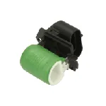 Otpornik, ventilator kabine MEAT&DORIA MDK109201 IC-G0SR7F