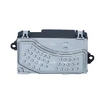 Otpornik, ventilator kabine NRF NRF 342000 IC-F4ED15 Otpornik, ventilator kabine NRF NRF 342000 IC-F4ED15