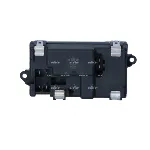 Otpornik, ventilator kabine NRF NRF 342000 IC-F4ED15 Otpornik, ventilator kabine NRF NRF 342000 IC-F4ED15