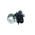 Otpornik, ventilator kabine NRF NRF 342011 IC-F4ED20 Otpornik, ventilator kabine NRF NRF 342011 IC-F4ED20