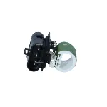 Otpornik, ventilator kabine NRF NRF 342011 IC-F4ED20 Otpornik, ventilator kabine NRF NRF 342011 IC-F4ED20