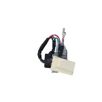 Otpornik, ventilator kabine NRF NRF 342024 IC-F4ED2D Otpornik, ventilator kabine NRF NRF 342024 IC-F4ED2D