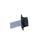 Otpornik, ventilator kabine NRF NRF 342027 IC-F4ED30 Otpornik, ventilator kabine NRF NRF 342027 IC-F4ED30