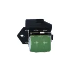 Otpornik, ventilator kabine NRF NRF 342029 IC-F4ED32 Otpornik, ventilator kabine NRF NRF 342029 IC-F4ED32