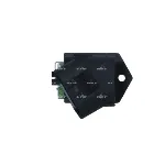 Otpornik, ventilator kabine NRF NRF 342029 IC-F4ED32 Otpornik, ventilator kabine NRF NRF 342029 IC-F4ED32