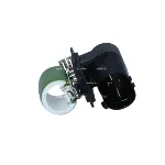 Otpornik, ventilator kabine NRF NRF 342029 IC-F4ED32 Otpornik, ventilator kabine NRF NRF 342029 IC-F4ED32