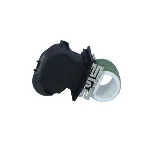 Otpornik, ventilator kabine NRF NRF 342029 IC-F4ED32 Otpornik, ventilator kabine NRF NRF 342029 IC-F4ED32