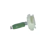Otpornik, ventilator kabine NRF NRF 342040 IC-F4ED3D Otpornik, ventilator kabine NRF NRF 342040 IC-F4ED3D