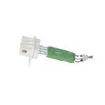 Otpornik, ventilator kabine NRF NRF 342090 IC-G0RMJD