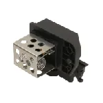 Otpornik, ventilator kabine NRF NRF 342092 IC-G0QFB1